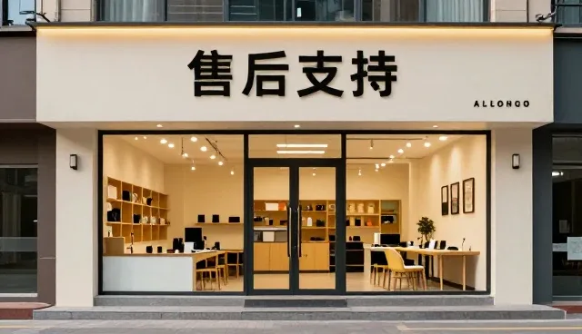 来料加工中专人对接的实用技巧与维护建议
