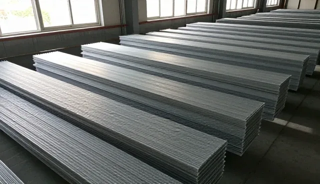批量生产中来料选型的关键考量与实践