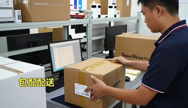 安平县文江金属丝网制品有限公司打造值得信赖的来料加工